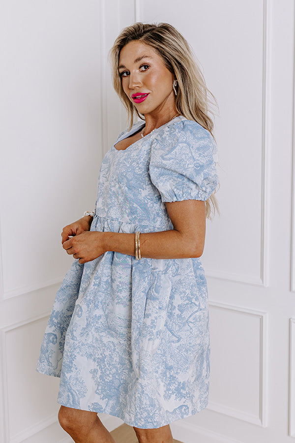 Mini Dresses – Page – Impressions Online Boutique
