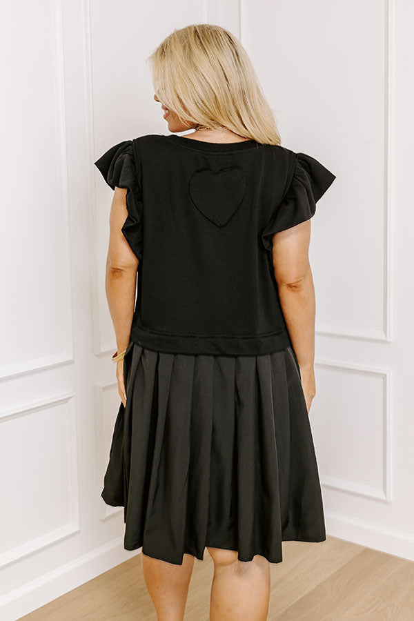 Amazon New Dresses For Women Amazon New Dresses For Women