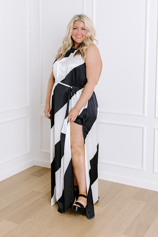 Plus Size Clothing – Page – Impressions Online Boutique