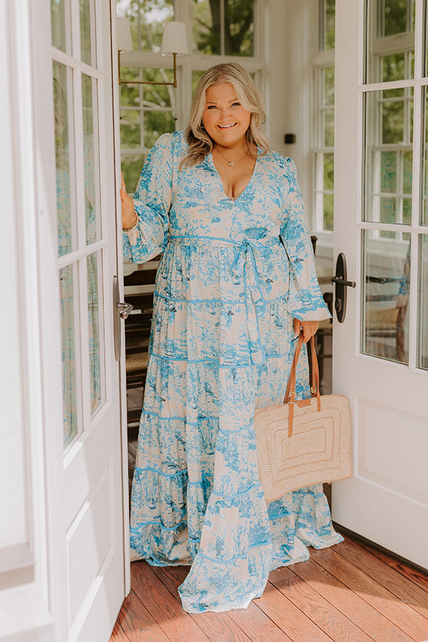 New Dresses for Women – Page – Impressions Online Boutique