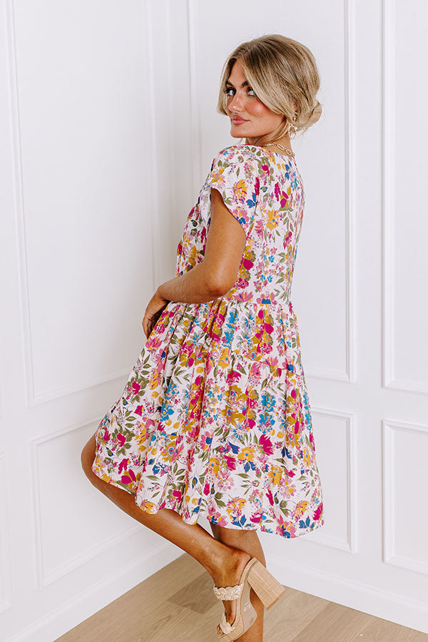 Babydoll Dresses – Impressions Online Boutique