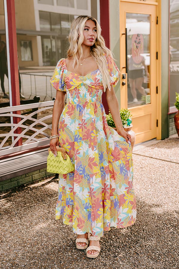 Summer Soiree for Women's Fashion – Impressions Online Boutique