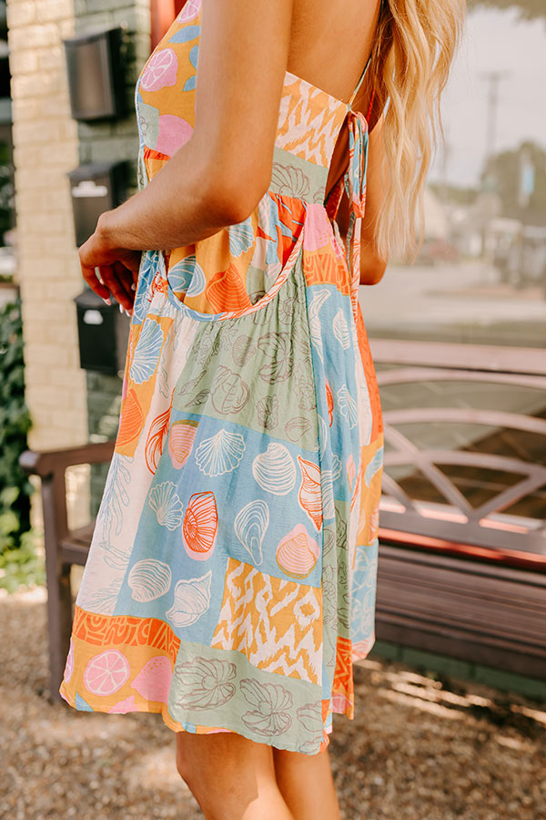 Summer Soiree for Women's Fashion – Impressions Online Boutique