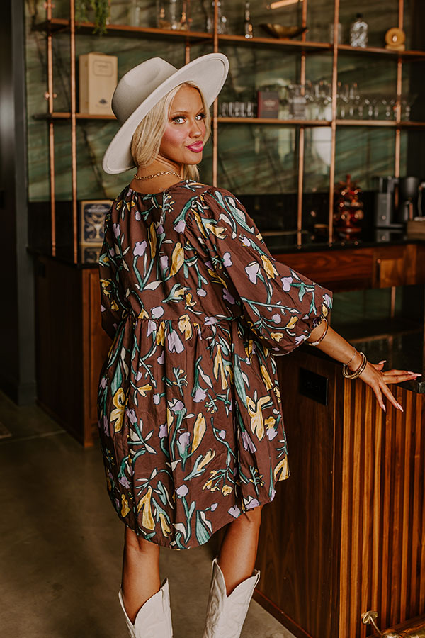 Babydoll Dresses – Impressions Online Boutique
