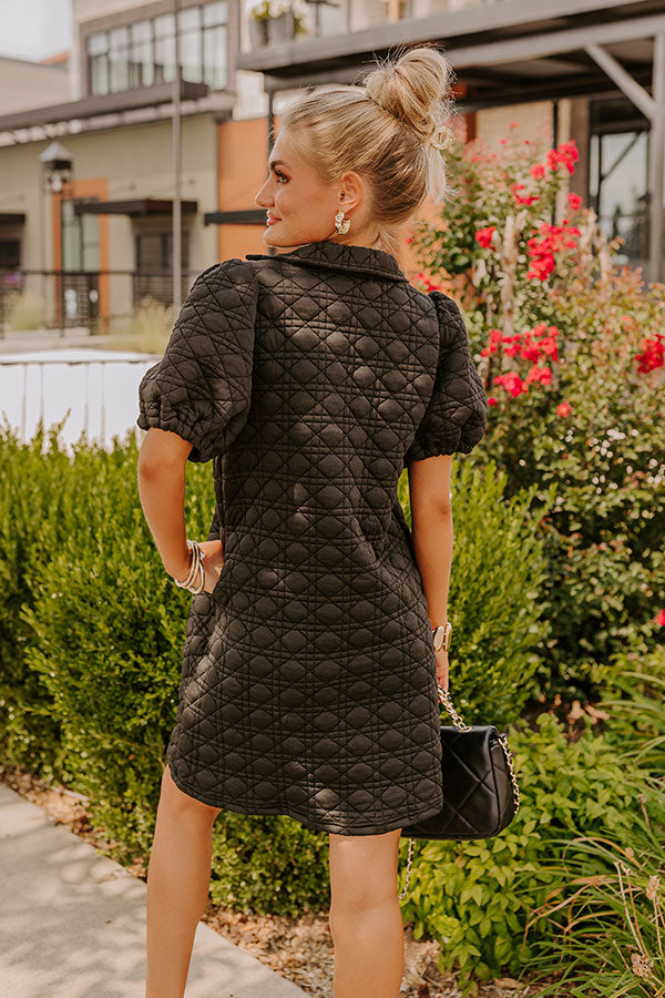 New Dresses for Women – Page – Impressions Online Boutique