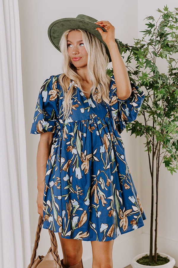 Mini Dresses – Impressions Online Boutique