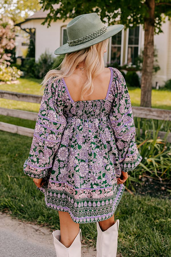 Babydoll Dresses – Impressions Online Boutique