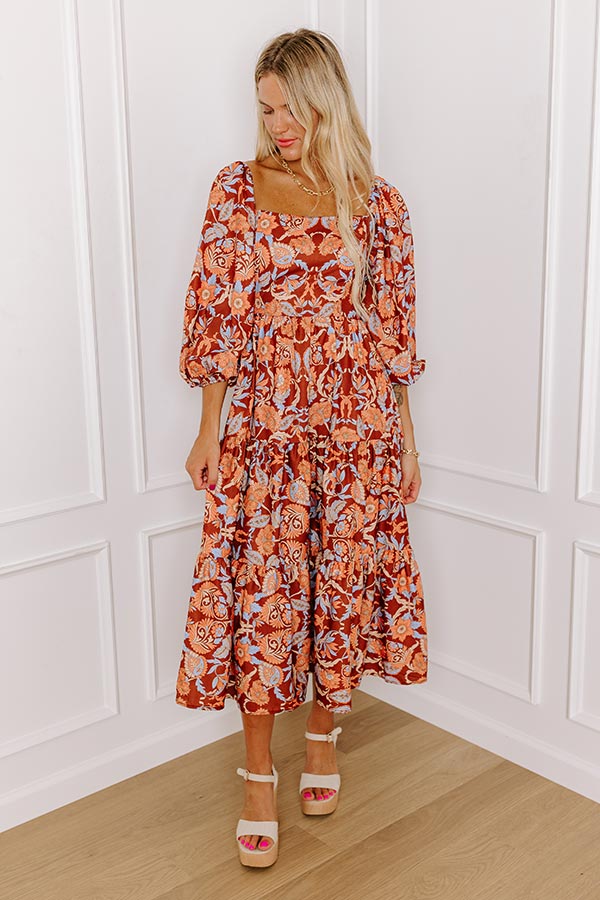 New Dresses for Women – Impressions Online Boutique
