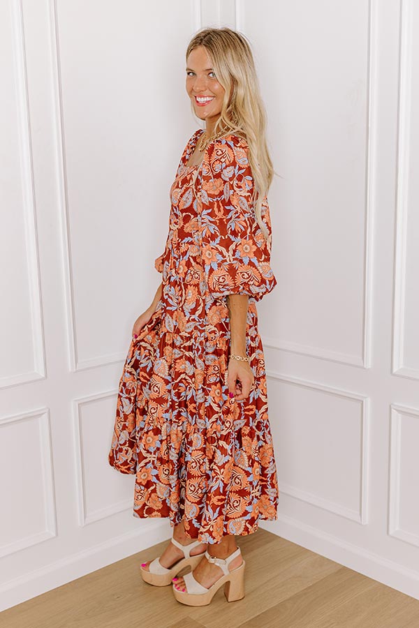 New Dresses for Women – Impressions Online Boutique