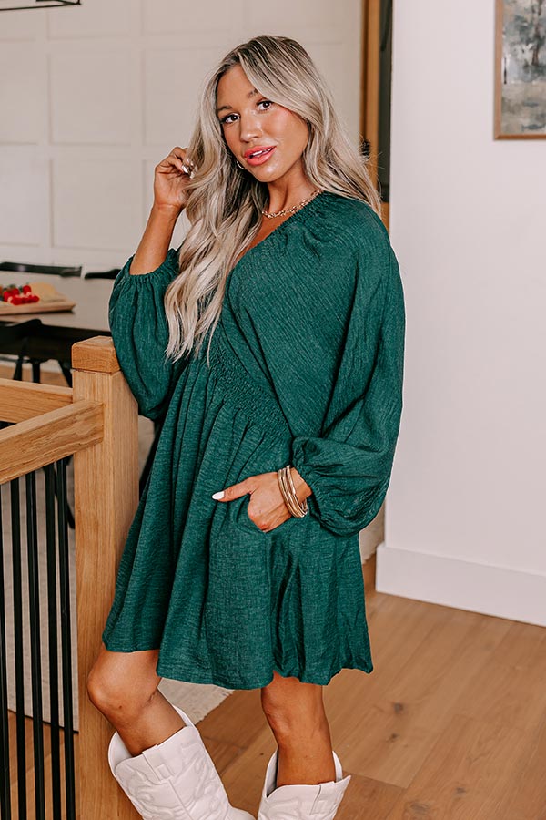 Babydoll Dresses – Impressions Online Boutique