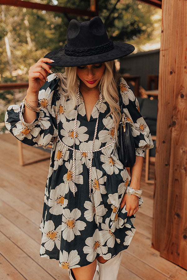 Babydoll Dresses – Impressions Online Boutique