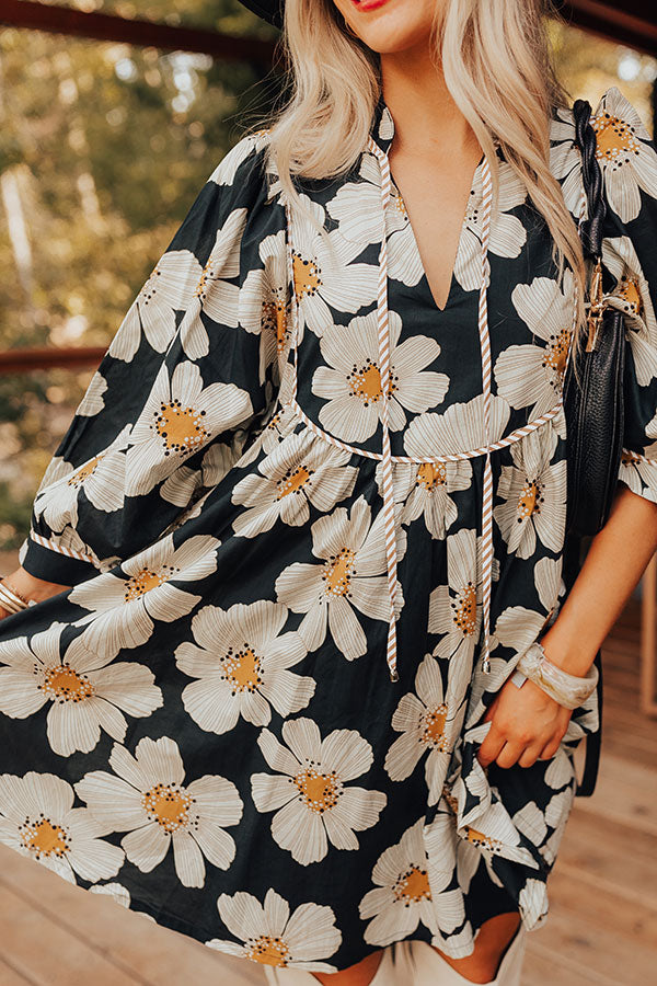 Babydoll Dresses – Impressions Online Boutique