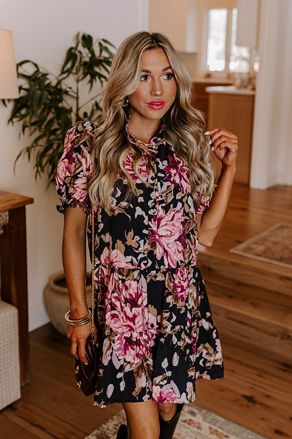 New Dresses for Women – Page – Impressions Online Boutique