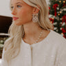 Holiday Cheer Earrings Image - 1