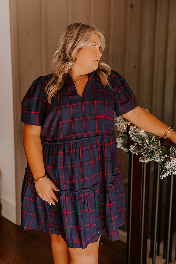 Babydoll Dresses – Impressions Online Boutique
