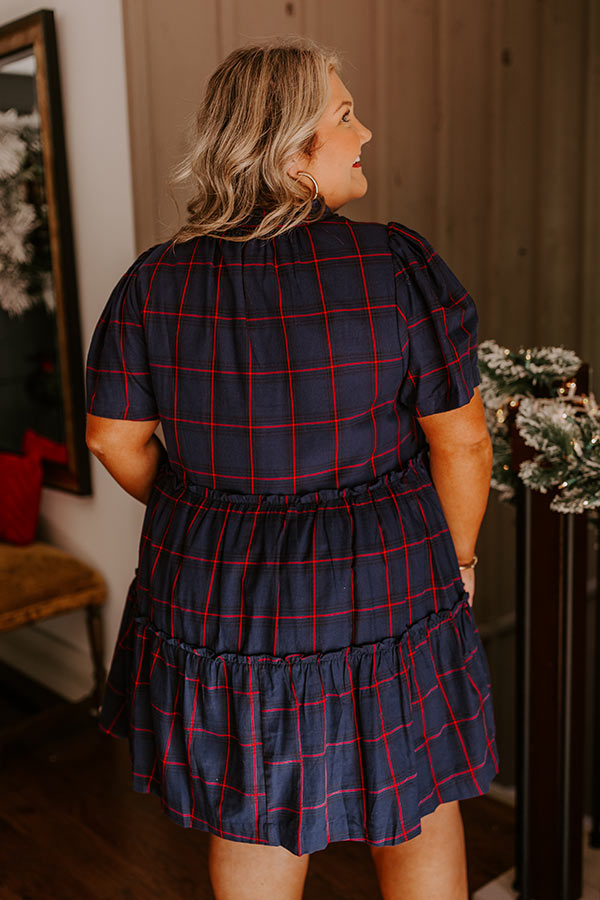 Babydoll Dresses – Impressions Online Boutique
