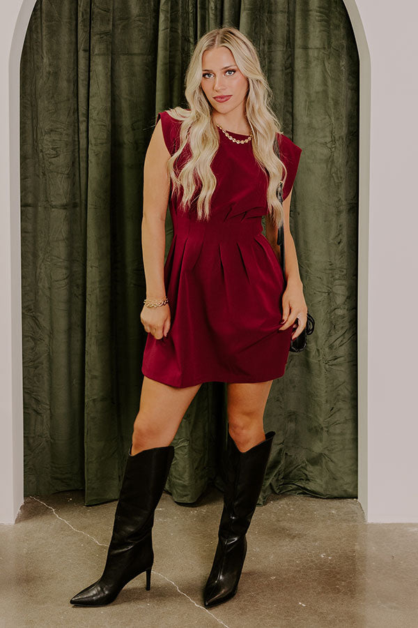 New Dresses for Women – Page – Impressions Online Boutique