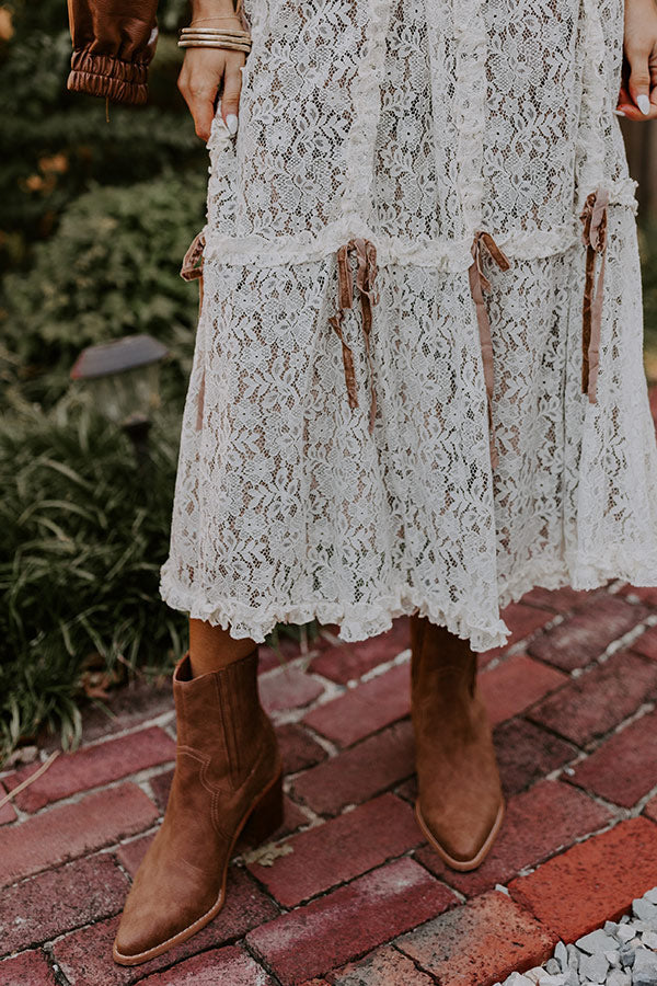 The Social Scene Chambray Top – Impressions Online Boutique