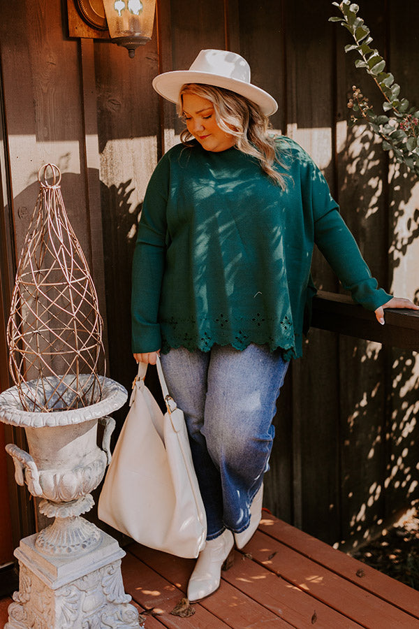 The Adriana Wedge In Tan – Impressions Online Boutique