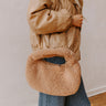 Aspen Plans Sherpa Tote Image - 1