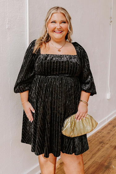 New Dresses for Women – Page – Impressions Online Boutique