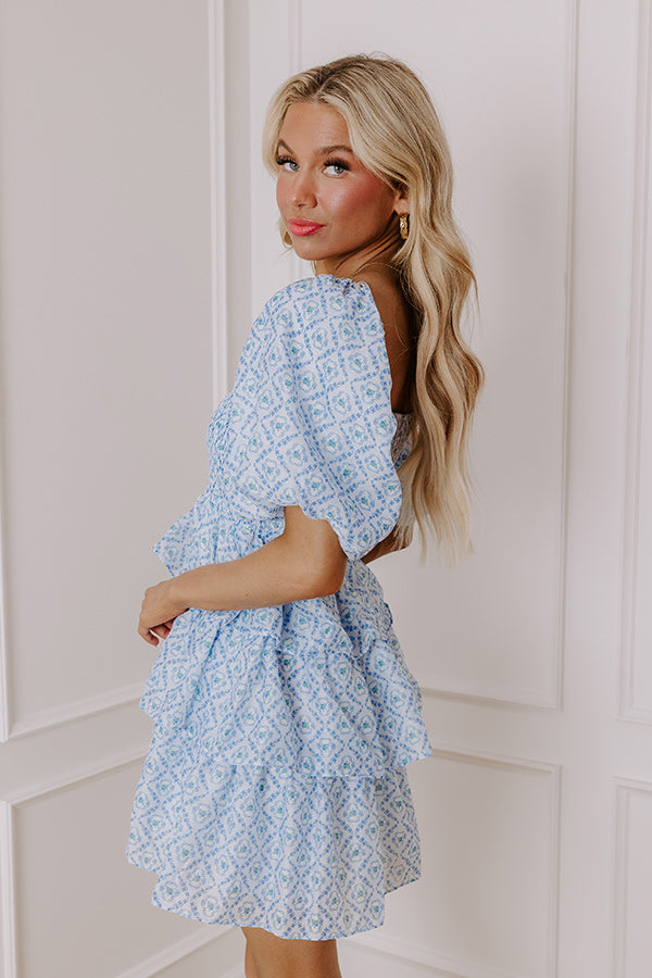New Dresses for Women – Tag – Impressions Online Boutique
