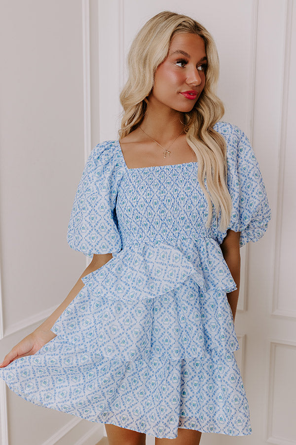 New Dresses for Women – Page – Impressions Online Boutique