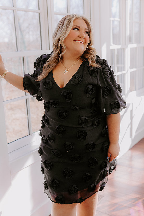 Wedding Guest Dresses Express Evening Dresses Express Wedding