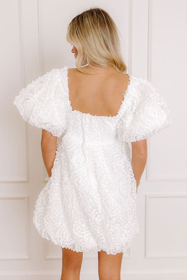 Bridal Dresses – Impressions Online Boutique