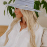 tea-garden-chic-woven-hat