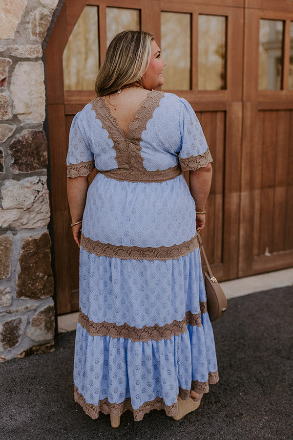 Plus Size Clothing – Page – Impressions Online Boutique