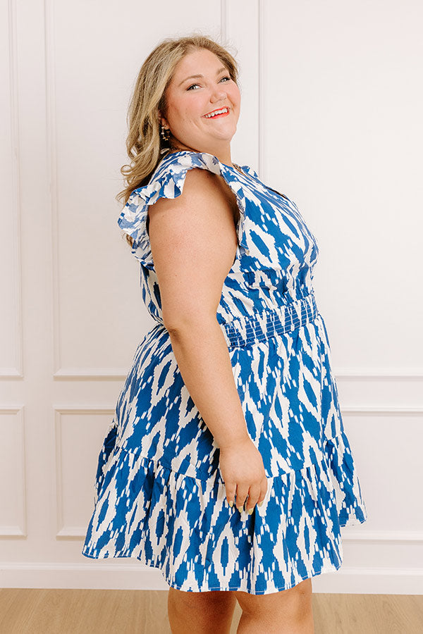 Mini Dresses – Page – Impressions Online Boutique