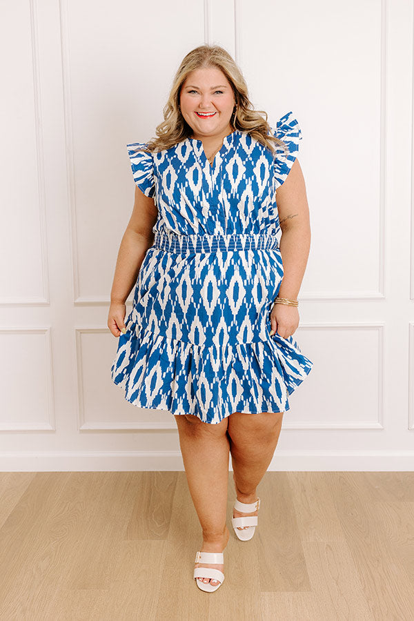 Mini Dresses – Page – Impressions Online Boutique