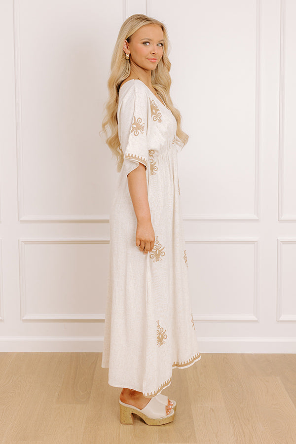 New Dresses for Women – Page – Impressions Online Boutique