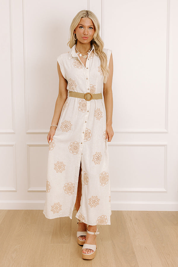 New Dresses for Women – Page – Impressions Online Boutique