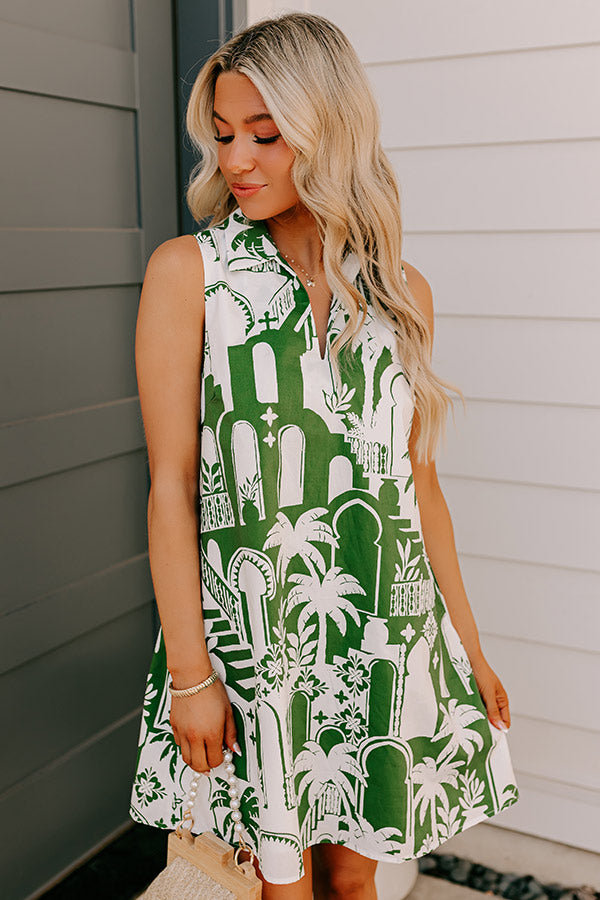 jet ladies dresses Jet Stores Jet Womens Dresses Jet Clothing New Arrivals 04 April 2026?