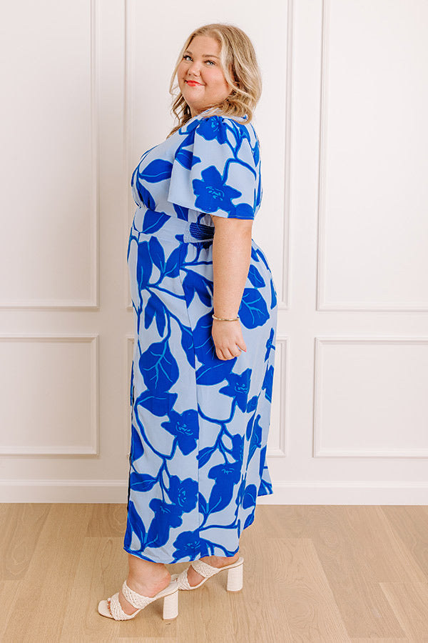 Plus Size Clothing – Page – Impressions Online Boutique