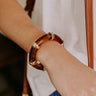 Timeless Classic Stretch Bracelet Image 1