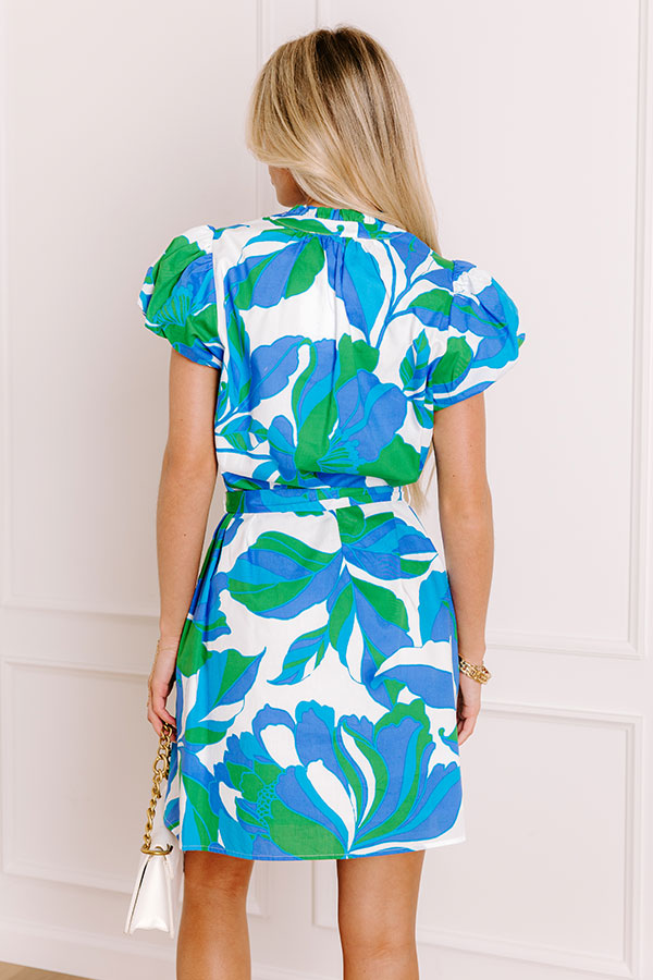 Shop Impressions Blog – Impressions Online Boutique
