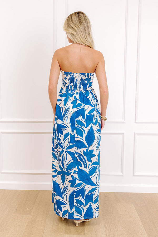 CAPRI DRESS main image 0