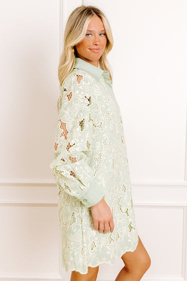 New Dresses for Women – Page – Impressions Online Boutique