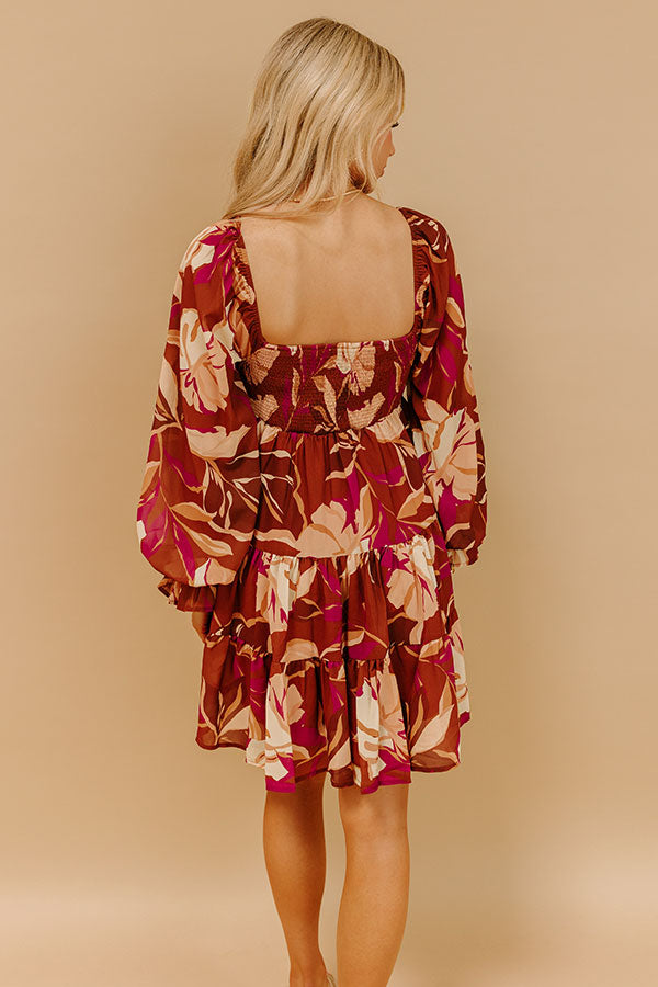 Mini Dresses – Impressions Online Boutique