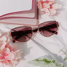 Freyrs Delilah Sunglasses Image 1
