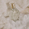 Lollia Snowdrop Eau De Parfum Image - 1