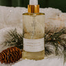 Lollia Snowdrop Dry Body Oil Image - 1