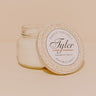 Tyler Candle Company Hand Poured 2 Wick Candle in Diva Image - 1
