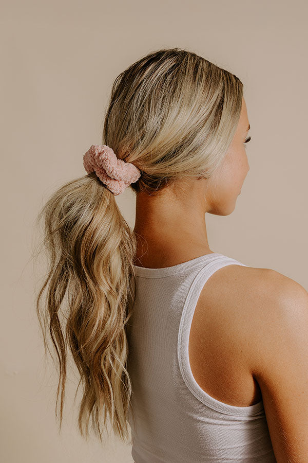 Volo The Perfect Pair Set in Cloud Pink Image - 1