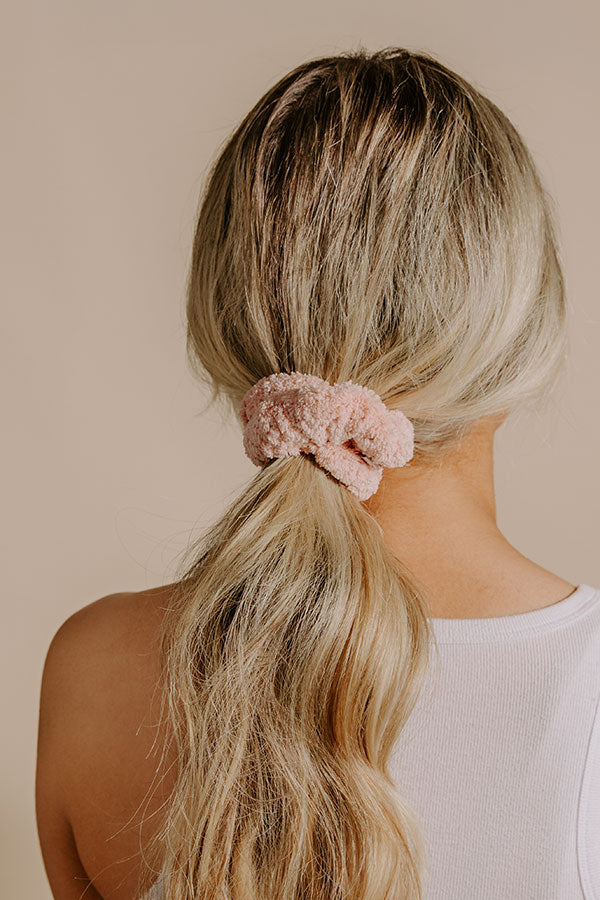 Volo The Perfect Pair Set in Cloud Pink Image - 3