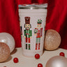 Sugar Plum Soldiers Insulated Party Image - 1