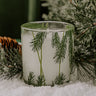 Thymes Frasier Fir Pine Needle Candle Image - 1